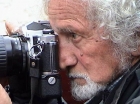 Retrospettiva su Roberto Triana Arenas "Manuel H., el estanque visionario" Colombia (2005)