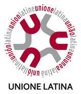 logo Unione Latina