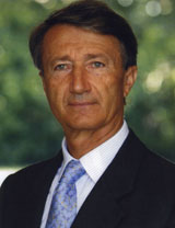 Emilio Barbarani
