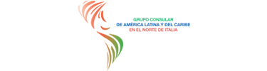 Grupo Consular de America Latina y el Caribe en el Norte de Italia