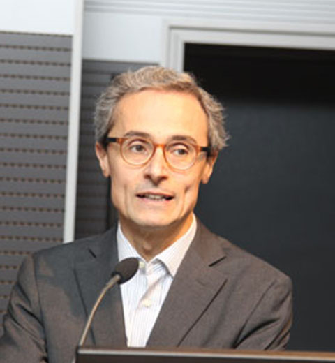 Luigi Cuciniello