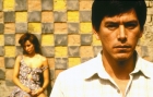 "Oriundi" - Retrospettiva su Francisco 'Pancho' Lombardi "Bajo la piel" (1996)