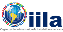Istituto Italo-Latino Americano (I.I.L.A.)