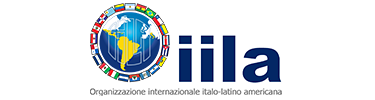 Istituto Italo-Latino Americano