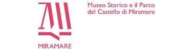 Museo Storico e il Parco del Castello di Miramare