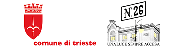 Comune di Trieste – Assessorato alla Cultura e al Turismo