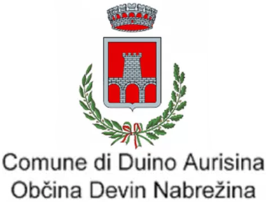 Comune di Duino Aurisina – Občina Devin Nabrežina