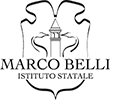 Istituto Statale “Marco Belli” di Portogruaro
