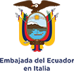 Ambasciata del Ecuador