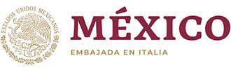 Ambasciata del Messico
