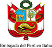 Ambasciata del Perù