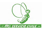 ARCI - Servizio Civile del FVG