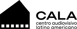 CALA - Centro Audiovisivo Latino Americano