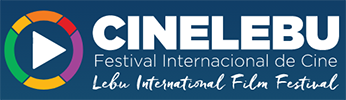 Cinelebu - Festival Internacional de Cine de Lebu (Cile)