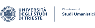 Dipartimento di Studi Umanistici (Università degli Studi di Trieste)