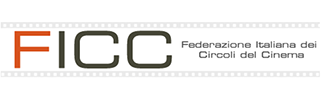 Federazione Italiana Circoli del Cinema (FICC)