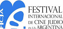 Festival Internacional de Cine Judío en la Argentina (FICJA)