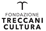 Fondazione Treccani Cultura