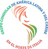 Grupo Consular de America Latin y el Caribe
