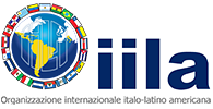 IILA - Organizzazione Internazionale Italo-Latino Americana