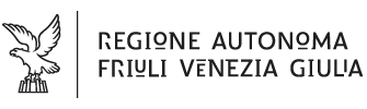 Regione Autonoma Friuli Venezia Giulia - Assessorato alla Cultura