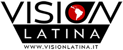 Vision Latina