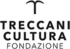 Treccani Cultura Fondazione